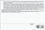 Karta biała, skan nr 6