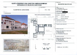 KB - Karta biała, skan nr 1
