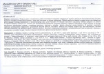 KB - Karta biała, skan nr 7