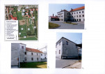 KB - Karta biała, skan nr 8