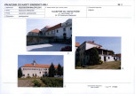KB - Karta biała, skan nr 9