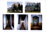 KB - Karta biała, skan nr 10