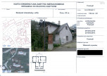 KB - Karta biała, skan nr 1