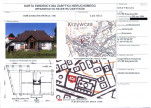 KB - Karta biała, skan nr 1