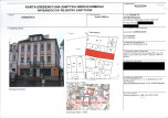KB - Karta biała, skan nr 1