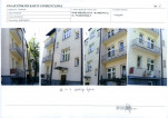 KB - Karta biała, skan nr 9