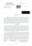 wyl - Wyłączenie z ewidencji, skan nr 1