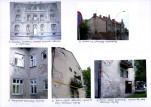 KB - Karta biała, skan nr 6
