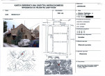 KB - Karta biała, skan nr 1
