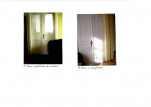 KB - Karta biała, skan nr 10