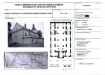 Karta biała, skan nr 1