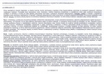 Karta biała, skan nr 6