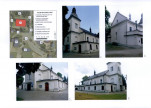 Karta biała, skan nr 8