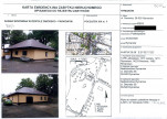 KB - Karta biała, skan nr 1