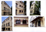 Karta biała, skan nr 6