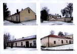 Karta biała, skan nr 12