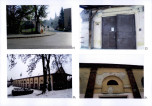Karta biała, skan nr 14
