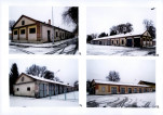 Karta biała, skan nr 18
