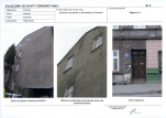 KB - Karta biała, skan nr 6