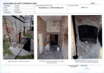 KB - Karta biała, skan nr 13