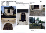 KB - Karta biała, skan nr 7