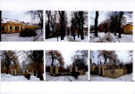 Karta biała, skan nr 10