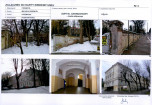 Karta biała, skan nr 11