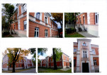 Karta biała, skan nr 6