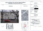 KB - Karta biała, skan nr 1