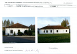 Karta biała, skan nr 6