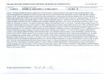 Karta biała, skan nr 15