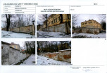 Karta biała, skan nr 9