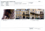 KB - Karta biała, skan nr 9