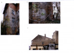 Karta biała, skan nr 8