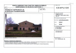 KEZN - Karta obiektu niewpisanego do rejestru, skan nr 1