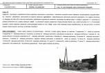 Karta biała, skan nr 7