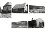 Karta biała, skan nr 10