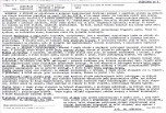 KB - Karta biała, skan nr 13