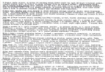 KB - Karta biała, skan nr 14
