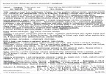 KB - Karta biała, skan nr 25