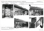Karta biała, skan nr 7