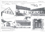 Karta biała, skan nr 7