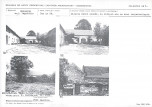 Karta biała, skan nr 13