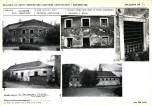 KB - Karta biała, skan nr 7