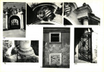 KB - Karta biała, skan nr 10