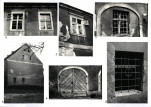 Karta biała, skan nr 6