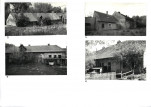 Karta biała, skan nr 6