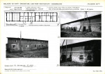 Karta biała, skan nr 11