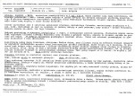 Karta biała, skan nr 27