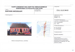 Karta obiektu niewpisanego do rejestru, skan nr 1